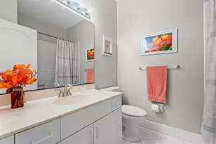 9750 NW 31st, Doral, FL 33172 - Photo 56