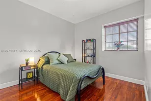 9750 NW 31st, Doral, FL 33172 - Photo 54