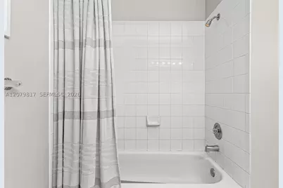 9750 NW 31st, Doral, FL 33172 - Photo 42