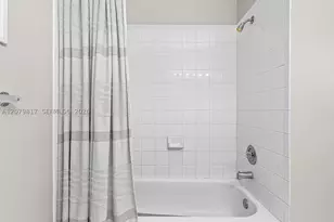 9750 NW 31st, Doral, FL 33172 - Photo 42