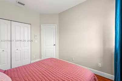9750 NW 31st, Doral, FL 33172 - Photo 44