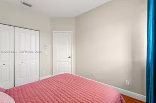 9750 NW 31st, Doral, FL 33172 - Photo 44