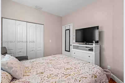 9750 NW 31st, Doral, FL 33172 - Photo 46
