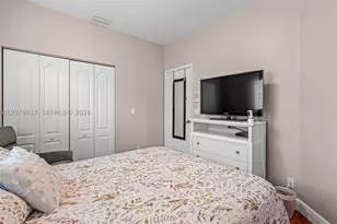 9750 NW 31st, Doral, FL 33172 - Photo 46