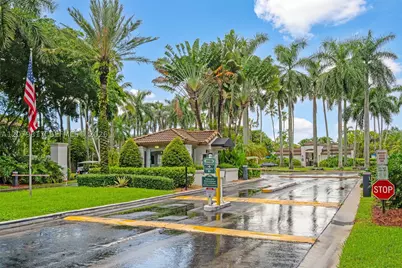 9750 NW 31st, Doral, FL 33172 - Photo 64