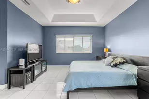 9750 NW 31st, Doral, FL 33172 - Photo 50