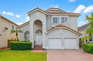 9750 NW 31st, Doral, FL 33172 - Photo 1