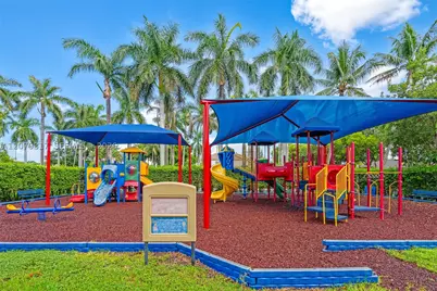 9750 NW 31st, Doral, FL 33172 - Photo 68