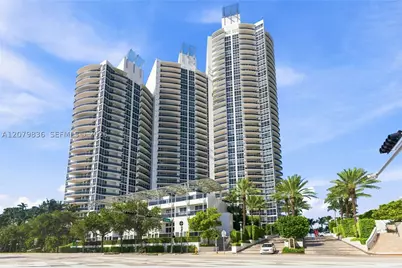 400 Alton #1804, Miami Beach, FL 33139 - Photo 38