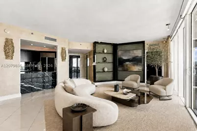 400 Alton #1804, Miami Beach, FL 33139 - Photo 6