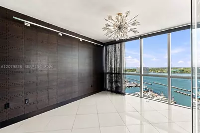 400 Alton #1804, Miami Beach, FL 33139 - Photo 10