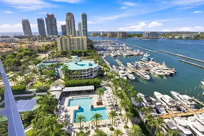 400 Alton #1804, Miami Beach, FL 33139 - Photo 34