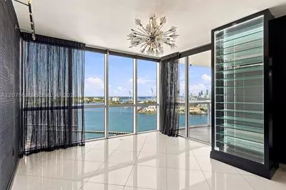 400 Alton #1804, Miami Beach, FL 33139 - Photo 28