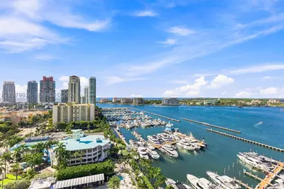 400 Alton #1804, Miami Beach, FL 33139 - Photo 32