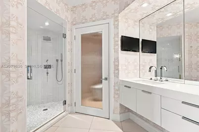 400 Alton #1804, Miami Beach, FL 33139 - Photo 24