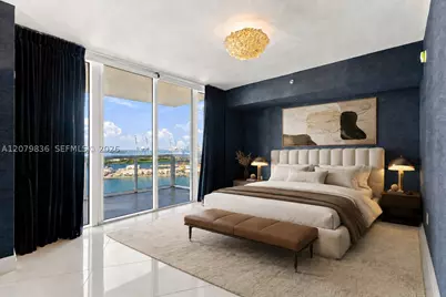 400 Alton #1804, Miami Beach, FL 33139 - Photo 20