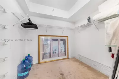 19101 NE 36th #2607, Aventura, FL 33180 - Photo 18