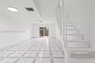8000 SW 151st, Miami, FL 33193 - Photo 8