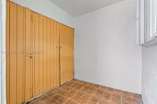 8000 SW 151st, Miami, FL 33193 - Photo 26