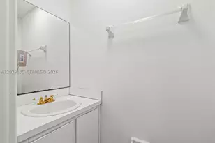 8000 SW 151st, Miami, FL 33193 - Photo 12