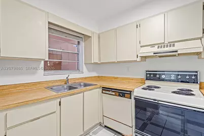 8000 SW 151st #614, Miami, FL 33193 - Photo 6