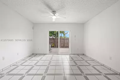 8000 SW 151st #614, Miami, FL 33193 - Photo 10