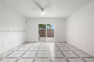 8000 SW 151st, Miami, FL 33193 - Photo 10