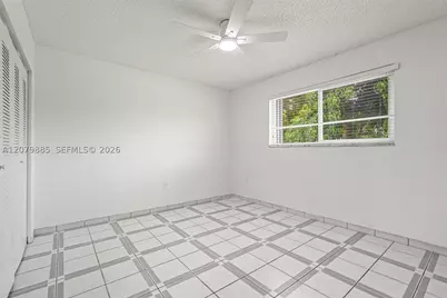 8000 SW 151st #614, Miami, FL 33193 - Photo 16