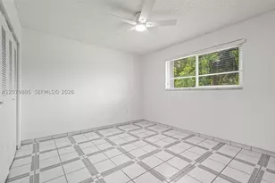 8000 SW 151st, Miami, FL 33193 - Photo 16