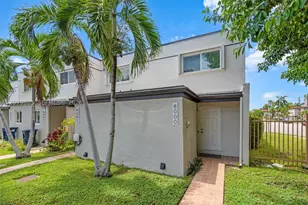 8000 SW 151st, Miami, FL 33193 - Photo 2