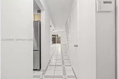 8000 SW 151st #614, Miami, FL 33193 - Photo 4