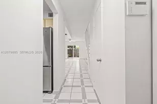 8000 SW 151st, Miami, FL 33193 - Photo 4