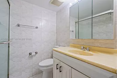 8000 SW 151st #614, Miami, FL 33193 - Photo 18