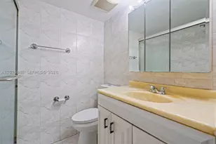 8000 SW 151st, Miami, FL 33193 - Photo 18
