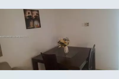 19201 Collins #748, Sunny Isles Beach, FL 33160 - Photo 10