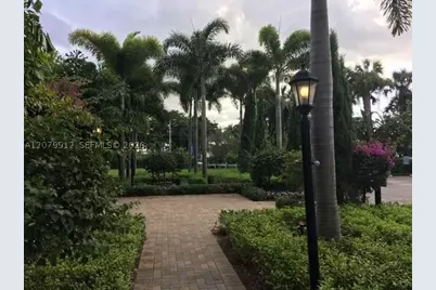 11776 SW 13th #11776, Pembroke Pines, FL 33025 - Photo 6