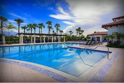 11776 SW 13th #11776, Pembroke Pines, FL 33025 - Photo 8