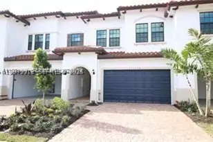 11776 SW 13th, Pembroke Pines, FL 33025 - Photo 1