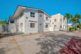 6910 Bay, Miami Beach, FL 33141 - Photo 1
