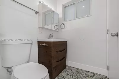 6910 Bay #6, Miami Beach, FL 33141 - Photo 6