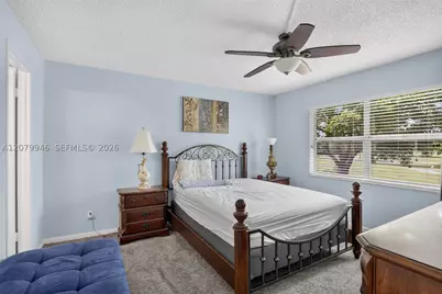 9261 Sunrise Lakes #203, Sunrise, FL 33322 - Photo 16