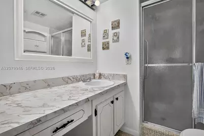 9261 Sunrise Lakes #203, Sunrise, FL 33322 - Photo 20
