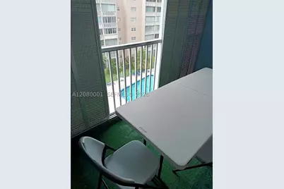 319 NE 14th #604, Hallandale Beach, FL 33009 - Photo 4