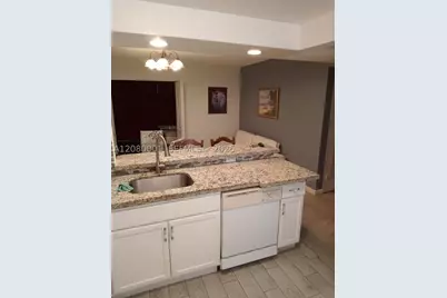 319 NE 14th #604, Hallandale Beach, FL 33009 - Photo 6