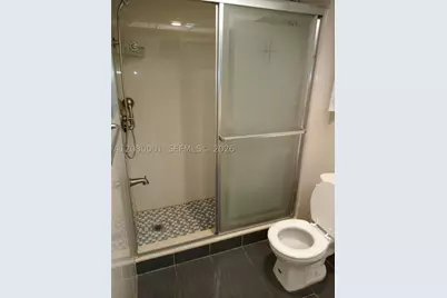 319 NE 14th #604, Hallandale Beach, FL 33009 - Photo 16