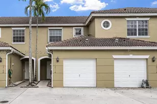 12110 SW 2nd, Pembroke Pines, FL 33025 - Photo 1