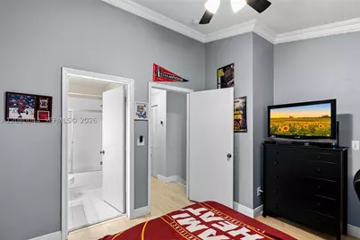 12110 SW 2nd, Pembroke Pines, FL 33025 - Photo 14