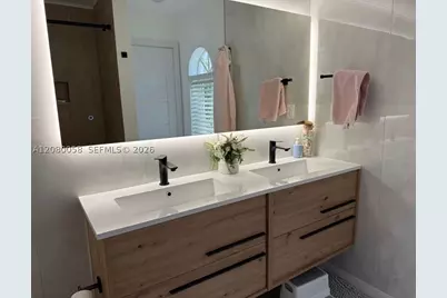 3123 NE 210th, Aventura, FL 33180 - Photo 34