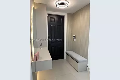 3123 NE 210th, Aventura, FL 33180 - Photo 16