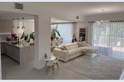 3123 NE 210th, Aventura, FL 33180 - Photo 1